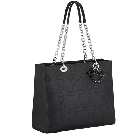 dior handbags online uk.